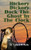 Hickory Dickory Dock The Ghost In The Clock (The Mellow Summers Series)