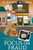 Focus on Fraud: A Parker Photography Cozy Mystery
