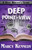 Deep Point of View (Busy Writer's Guides)