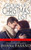Grown-Up Christmas List (Ocean City Boardwalk Series, Book 5) Grown-Up Christmas List (Ocean City Boardwalk Series, Book 5)
