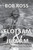 Flotsam & Jetsam: The Cranse Chronicles Flotsam & Jetsam: The Cranse Chronicles