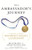 The Ambassador's Journey: A Parable about Nonprofit Board Leadership