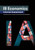 IB Economics Internal Assessment: The Definitive IA Commentary Guide For the International Baccalaureate [IB] Diploma