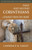 First and Second Corinthians: Straight From the Heart (Orthodox Bible Study Companion)