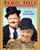 Laurel & Hardy: The Magic Behind the Movies
