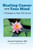 Healing Cancer with Your Mind: 7 Strategies to Help YOU Survive