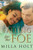 Falling for the Foe: A Clean and Wholesome International Romance (Color-Blind Love)