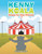 Kenny the Koala Goes to the Circus