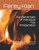 Fundamentals of Individual Tax Preparation: A Concise Study Guide for Individual Tax Preparation