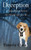 Deception: A Connor Maxwell Mystery (A Connor Maxwell Mysery)