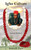 Igbo Culture - Second Edition