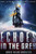 Echoes In The Grey: A Science Fiction First Contact Thriller (The Ross 128 First Contact Trilogy)