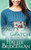 Jades Match: The Jewel Series book 7