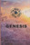 Genesis (The Bible IS God's Words)