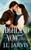 Highland Vow: A Sweet Scottish Historical Romance