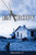 Entropy: a storm inside