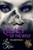 Legacy Of The Wolf (The Gray Pack)