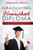 Graduating With A Homeschool Diploma: How Your Homeschooler Can Graduate With An Official High School Diploma That Is Accepted (Nearly) Everywhere