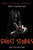 Ghost Stories: Stories to Keep You Up at Night