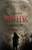 Howling Moon: The Beginning