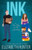 INK: A Love Story on 7th and Main (1) (Love Stories on 7th and Main)