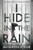 I Hide In The Rain: A Collection of Flash Fiction