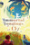 Immortal Longings of Oz