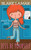 Jess Be Yourself: Jess In Time: Book One