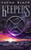 Keepers (The Eden East Novels)