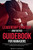 Leadership Strategy and Tactics Guidebook for Managers