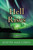 Hell Rises: A Thriller