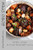 hobo stew