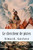 Le chercheur de pistes (French Edition)