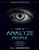 How to Analyze People: Dark Psychology Series 4 Manuscripts - How to Analyze People, Persuasion, NLP, and Manipulation