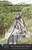 Últimos neandertales en la cueva Foradá (Spanish Edition)