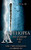 Anthopia Die geheime Welt III: Der verwunschene Zauberstab (German Edition)