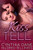 Kiss & Tell