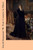Fort Comme la Mort (French Edition)