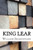 King Lear