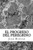 El Progreso del Peregrino (Spanish Edition)