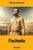 Fachoda (French Edition)
