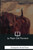 La Mujer Del Porvenir (Spanish Edition)