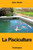 La Pisciculture (French Edition)