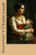 LEnfant maudit (French Edition)