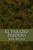El paraiso perdido (Spanish Edition)