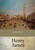 Italian Hours