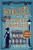 Murder at the Piccadilly Playhouse: Large Print (Cleopatra Fox Mysteries)