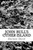John Bull's Other Island