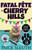 Fatal Fête in Cherry Hills (Cozy Cat Caper Mystery)