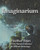 Imaginarium